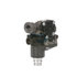 K128920OR by BENDIX - M-40HF™ ABS Modulator Valve - Remanufactured