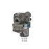 K128920OR by BENDIX - M-40HF™ ABS Modulator Valve - Remanufactured