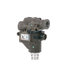 K128920OR by BENDIX - M-40HF™ ABS Modulator Valve - Remanufactured