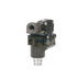 K128920OR by BENDIX - M-40HF™ ABS Modulator Valve - Remanufactured