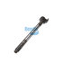 977882N by BENDIX - Air Brake S-Camshaft