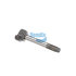 150WK103-5N by BENDIX - Camshaft