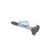 150WK103-5N by BENDIX - Camshaft