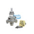 289034N by BENDIX - PP-1® Push-Pull Control Valve - New, Push-Pull Style