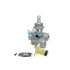 289034N by BENDIX - PP-1® Push-Pull Control Valve - New, Push-Pull Style