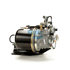 800801 by BENDIX - EverFlow® Air Brake Dryer Module - New
