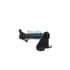 811702N by BENDIX - Bracket Assembly