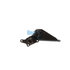 811702N by BENDIX - Bracket Assembly