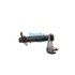 811702N by BENDIX - Bracket Assembly