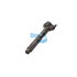 K054450 by BENDIX - Air Brake Camshaft - Counterclockwise Rotation