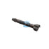 K054450 by BENDIX - Air Brake Camshaft - Counterclockwise Rotation