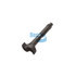 K054450 by BENDIX - Air Brake Camshaft - Counterclockwise Rotation