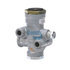 102196N by BENDIX - Pressure Reducing Valve