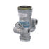 102196N by BENDIX - Pressure Reducing Valve