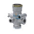 102196N by BENDIX - Pressure Reducing Valve