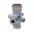 102196N by BENDIX - Pressure Reducing Valve