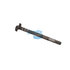 17-471 by BENDIX - Air Brake Camshaft - Left Hand, Counterclockwise Rotation, For Eaton® Extended Service™ Brakes, 19-3/8 in. Length