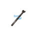 17-471 by BENDIX - Air Brake Camshaft - Left Hand, Counterclockwise Rotation, For Eaton® Extended Service™ Brakes, 19-3/8 in. Length