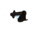 K082862 by BENDIX - Bracket Assembly