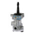 280904N by BENDIX - TH-3™ Air Brake Control Valve - New, 3-Position Centering Type, Flipper Style