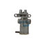 281391 by BENDIX - TW-3™ Air Brake Control Valve - New, 2-Position Self-Return Type, Plunger Style (without Lever)