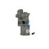 281391 by BENDIX - TW-3™ Air Brake Control Valve - New, 2-Position Self-Return Type, Plunger Style (without Lever)