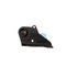 K082935 by BENDIX - Bracket Assembly