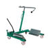 Esco 90538 AGRI/EARTHMOVING WHEEL DOLLY