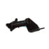Bendix K078271 Air Brake Chamber Bracket Bracket Assembly