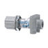 277621N by BENDIX - Pressure Reducing Valve