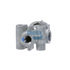 277621N by BENDIX - Pressure Reducing Valve