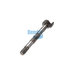 M16WKL25-136N by BENDIX - Air Brake S-Camshaft