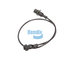 802018 by BENDIX - Extension Cable