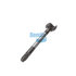 K117652N by BENDIX - Air Brake Camshaft - Left Hand, Counterclockwise Rotation