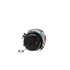 NT2430ELS-WC by BENDIX - Air Brake Spring Brake - New, S-Cam, T24/30