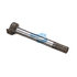 18-786 by BENDIX - Air Brake Camshaft - Right Hand, Clockwise Rotation, For Rockwell® Brakes with Standard "S" Head Style, 11-3/4 in. Length