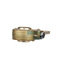 Bendix 278305 Air Brake Manual Slack Adjuster Slack Adjuster (Manual)
