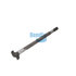 Bendix 17-861 Air Brake Camshaft Camshaft