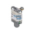 286244 by BENDIX - Pressure Indicator