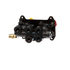 K095876 by BENDIX - MV-3® Air Brake Manifold Control Dash Valve - New