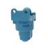 OR289148 by BENDIX - LQ-4™ Front Axle Ratio Valve - CORELESS, Remanufactured, Front / Steer Axle