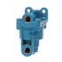 OR289148 by BENDIX - LQ-4™ Front Axle Ratio Valve - CORELESS, Remanufactured, Front / Steer Axle