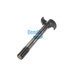 M16WKR10-113N by BENDIX - Air Brake S-Camshaft