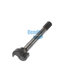 M16WKR10-113N by BENDIX - Air Brake S-Camshaft