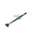 17-858 by BENDIX - Air Brake Camshaft - Right Hand, Clockwise Rotation, For Spicer® Extended Service™ Brakes, 22-5/8 in. Length