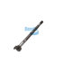 17-858 by BENDIX - Air Brake Camshaft - Right Hand, Clockwise Rotation, For Spicer® Extended Service™ Brakes, 22-5/8 in. Length