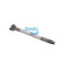 K082625 by BENDIX - Air Brake Camshaft - Right Hand, Clockwise Rotation