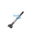 K082625 by BENDIX - Air Brake Camshaft - Right Hand, Clockwise Rotation