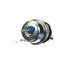 K057525 by BENDIX - Air Brake Spring Brake - New, Disc, T16/24