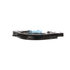 K071459 by BENDIX - Torque Plate